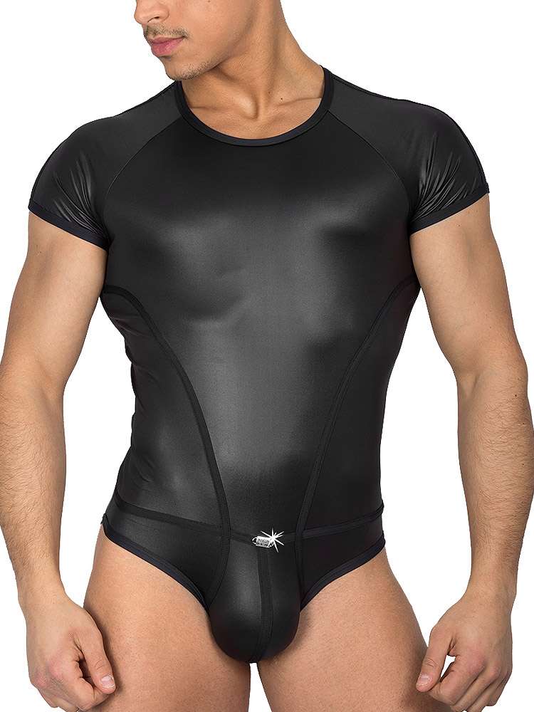 Боди для мужчин. Eros Veneziani боди. Manstore m901 body. Мужское боди. Мужское эротическое боди.